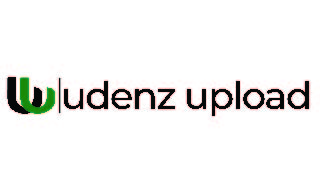 DENTISTRY services at udenz